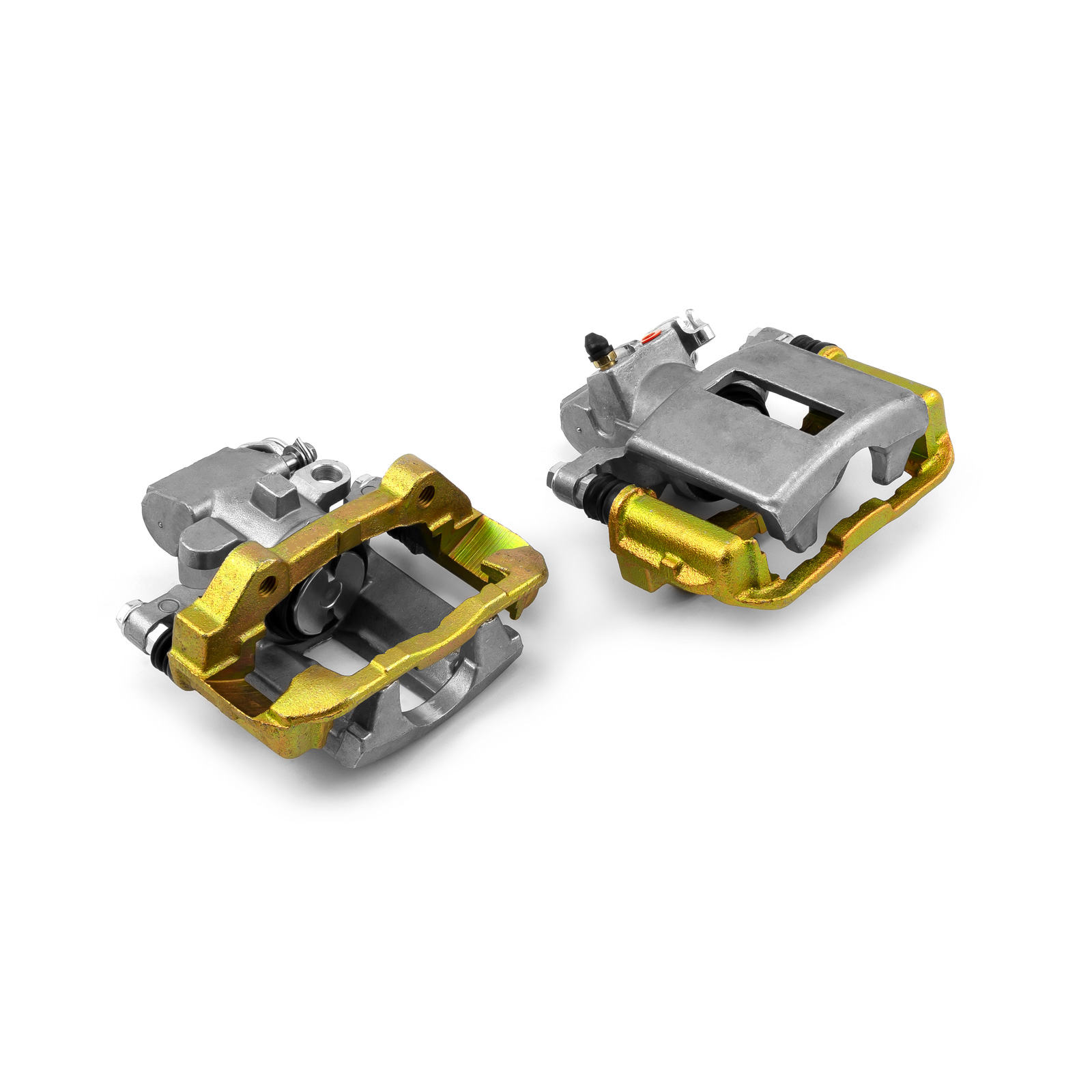 Speedmaster® Brake Caliper PCE521.1021 Buy Direct with Fast Shipping